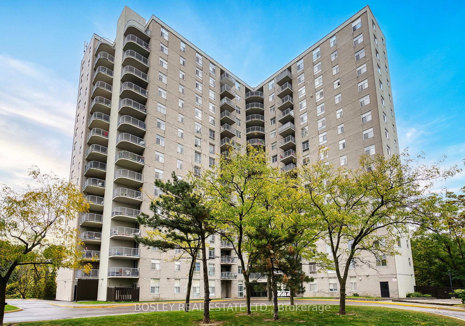 3559-eglinton-avenue-w-north-york-ontario-w12712512