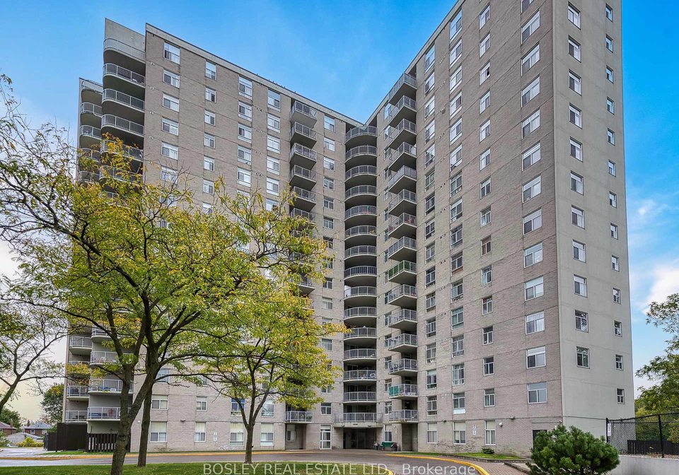 3559-eglinton-avenue-w-north-york-ontario-w12712512