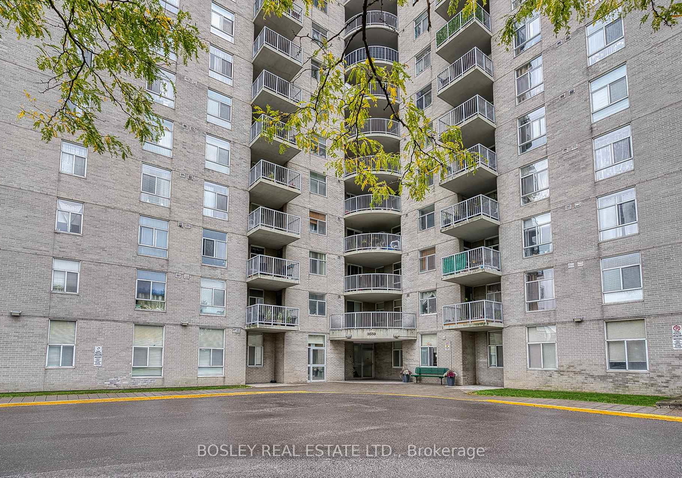 3559-eglinton-avenue-w-north-york-ontario-w12712512