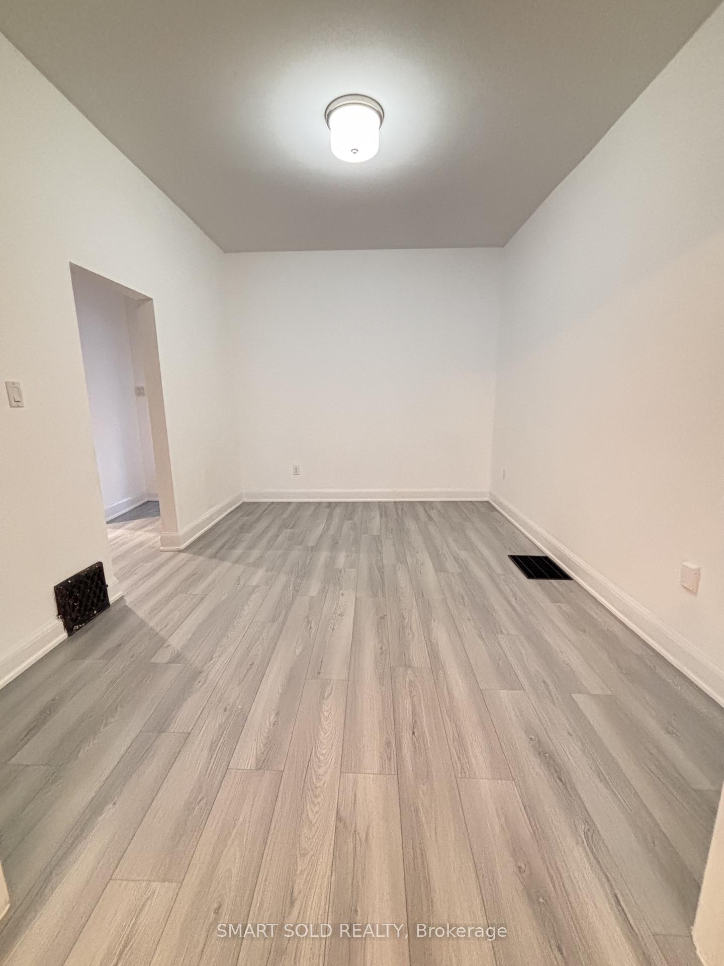 5-winfield-avenue-toronto-ontario-w12712528