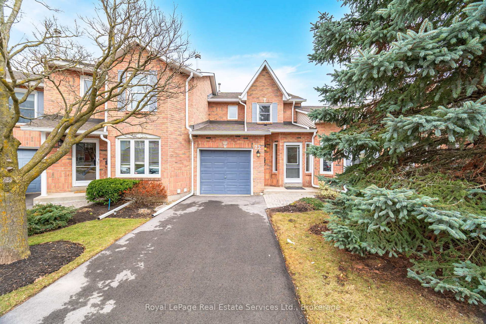 2155-duncaster-drive-burlington-ontario-w12712546