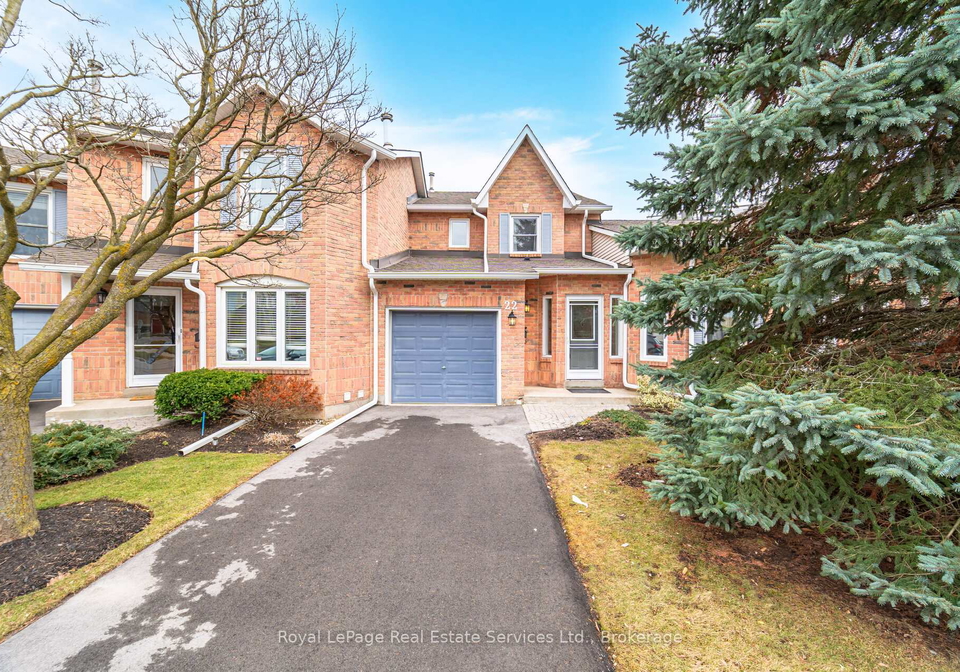 2155-duncaster-drive-burlington-ontario-w12712546