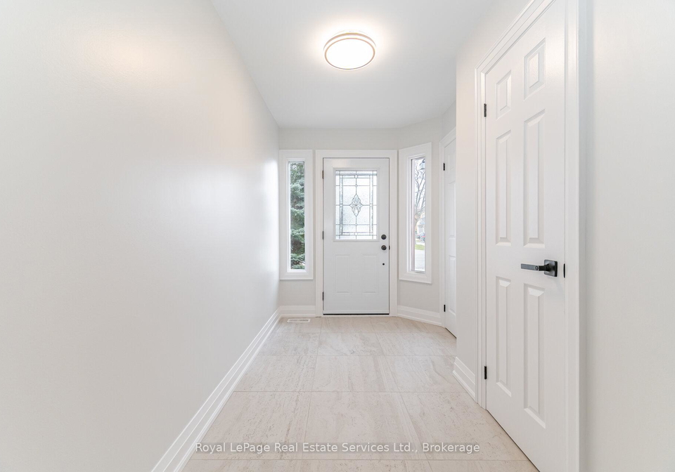 2155-duncaster-drive-burlington-ontario-w12712546