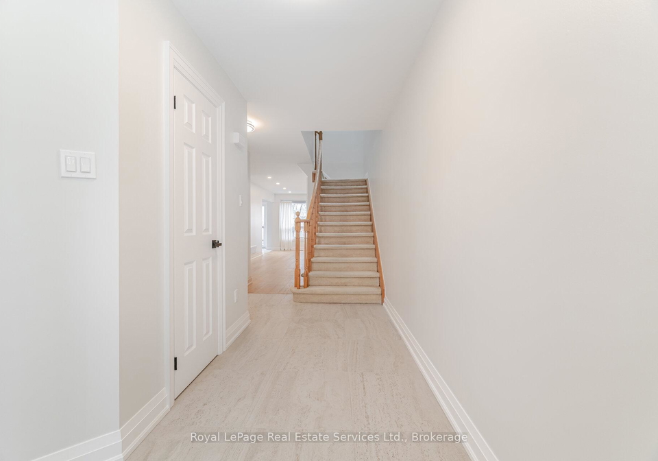 2155-duncaster-drive-burlington-ontario-w12712546