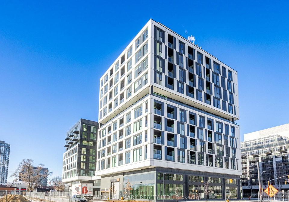 1037-the-queensway-etobicoke-ontario-w12712564