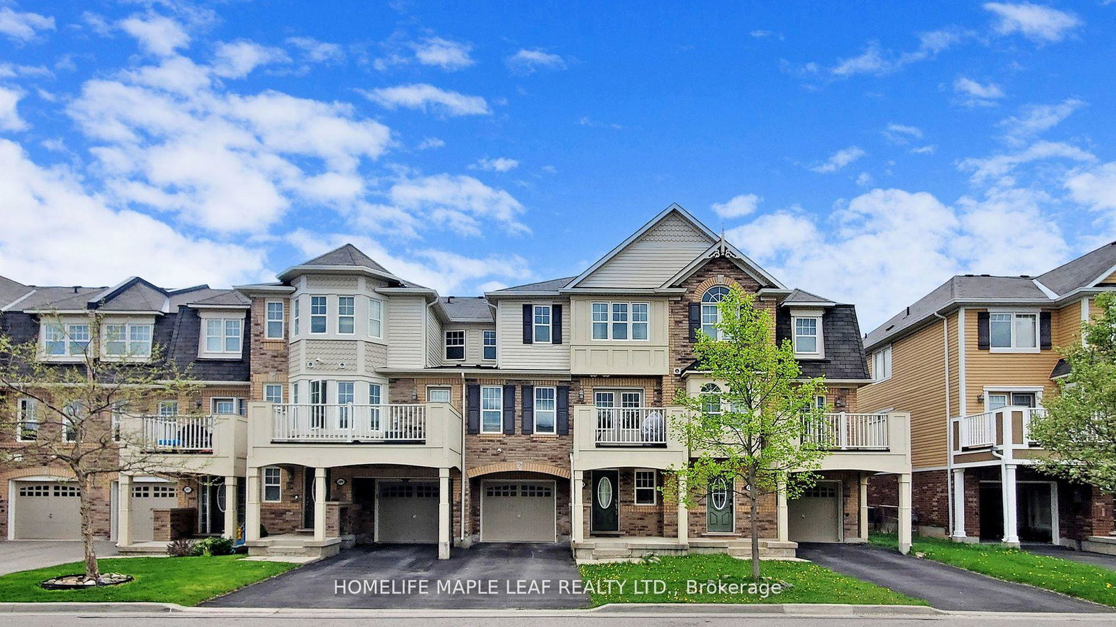 211-woodley-crescent-milton-ontario-w12712592