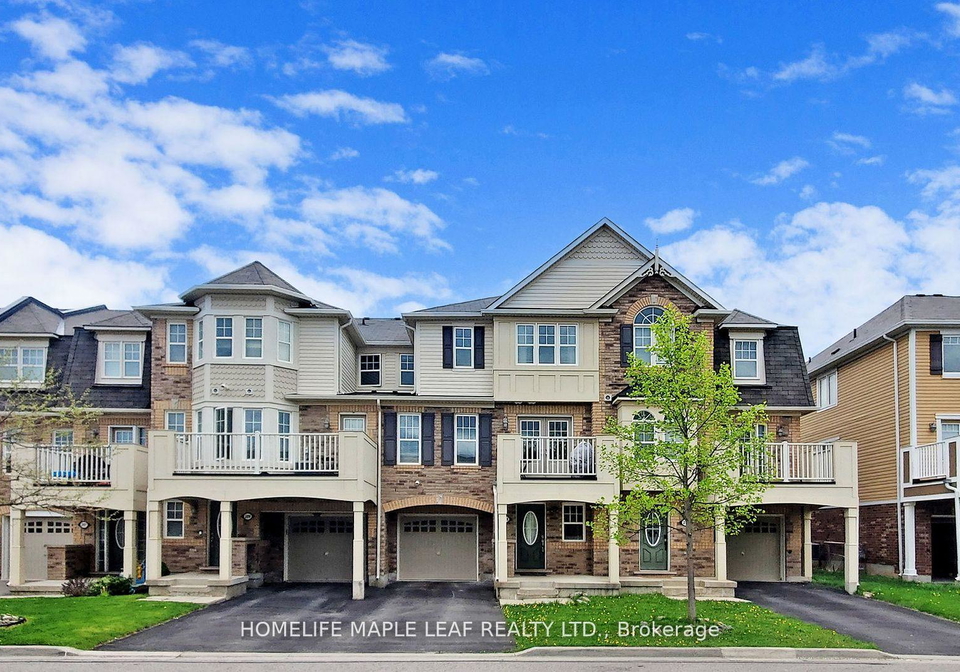 211-woodley-crescent-milton-ontario-w12712592