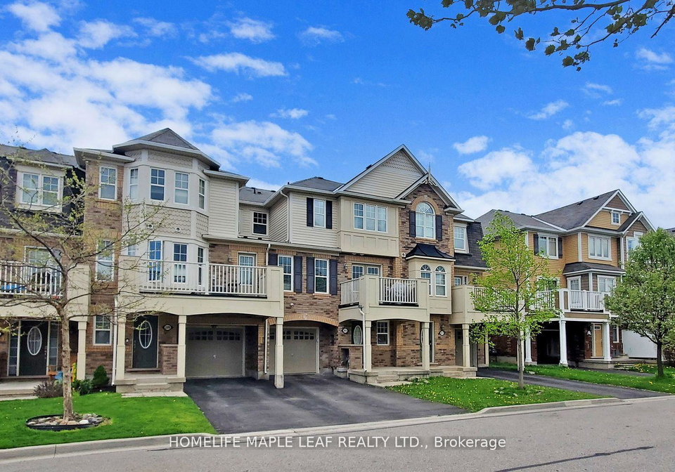 211-woodley-crescent-milton-ontario-w12712592