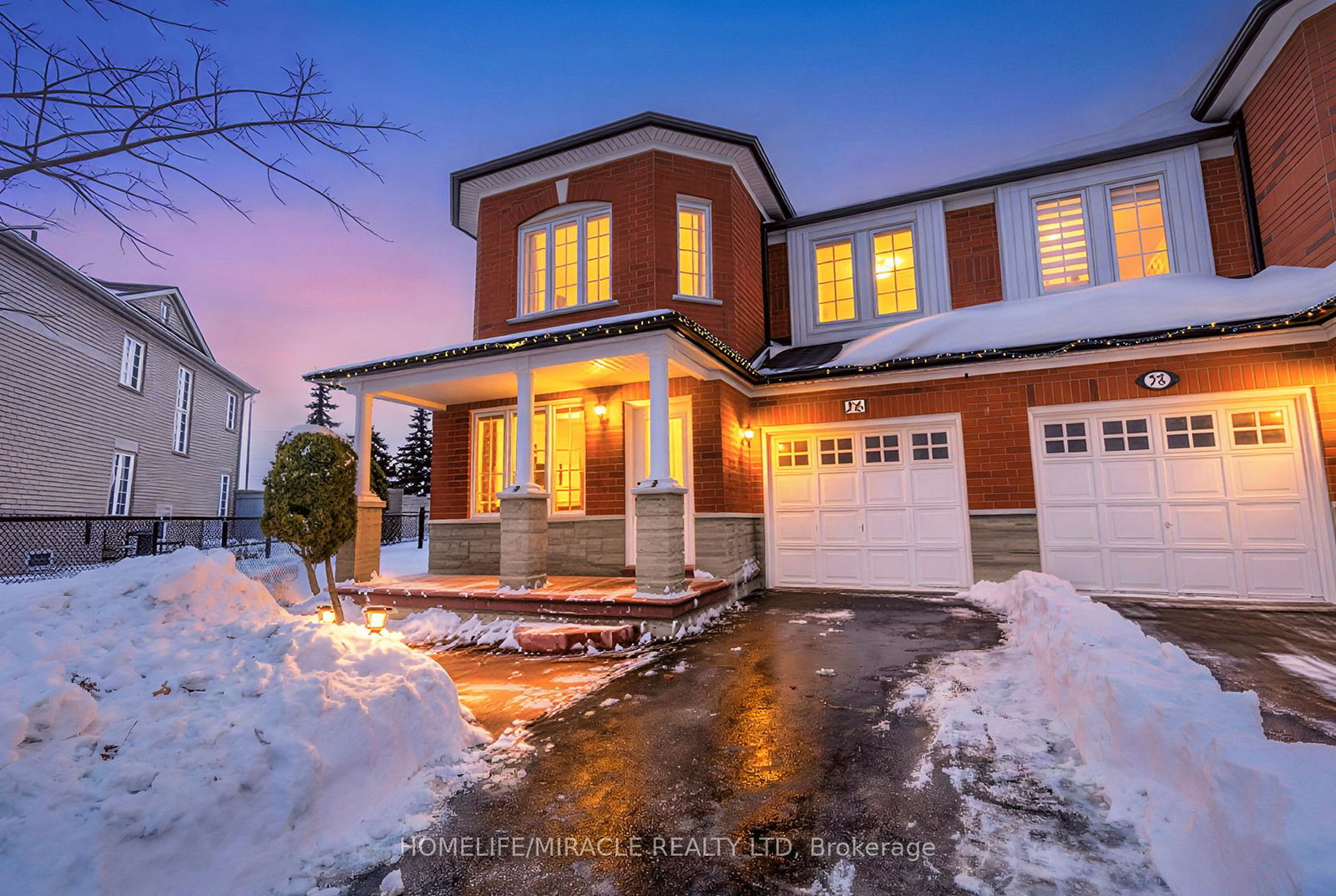76-starhill-crescent-brampton-ontario-w12712666