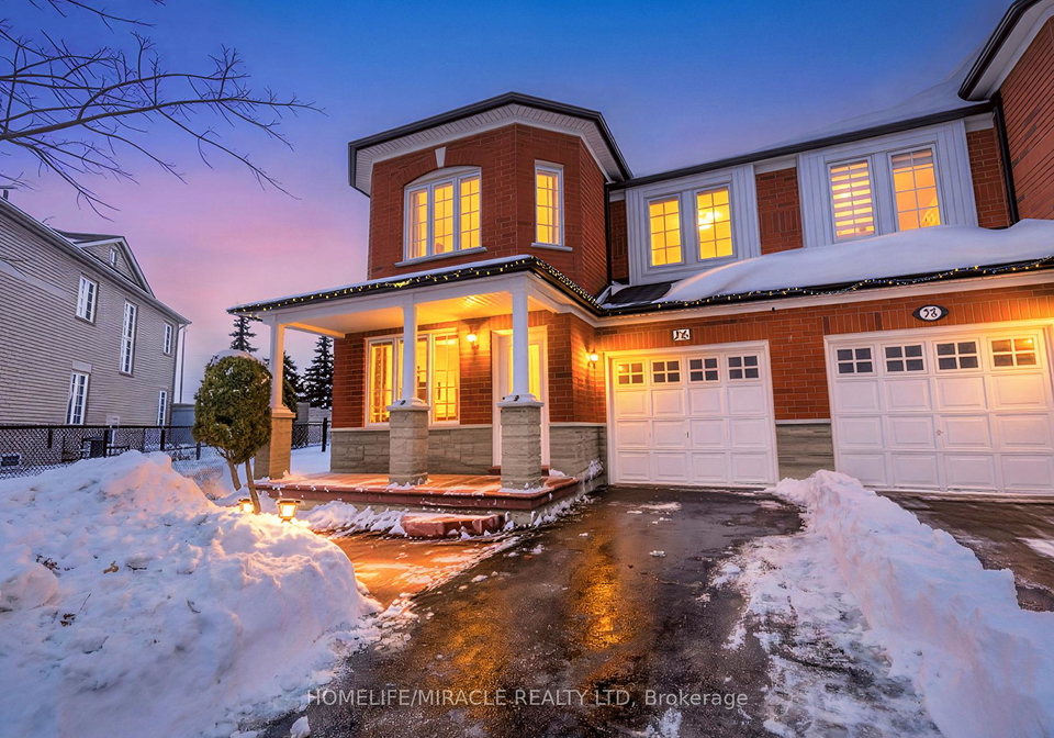 76-starhill-crescent-brampton-ontario-w12712666