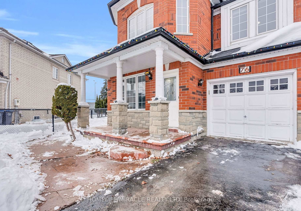 76-starhill-crescent-brampton-ontario-w12712666