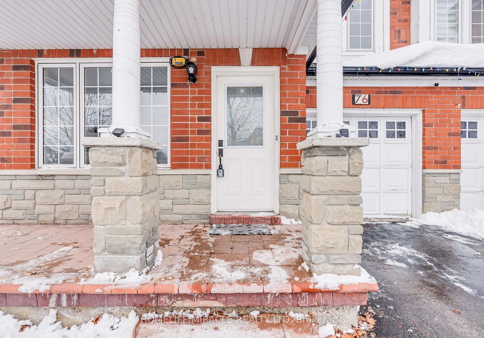 76-starhill-crescent-brampton-ontario-w12712666