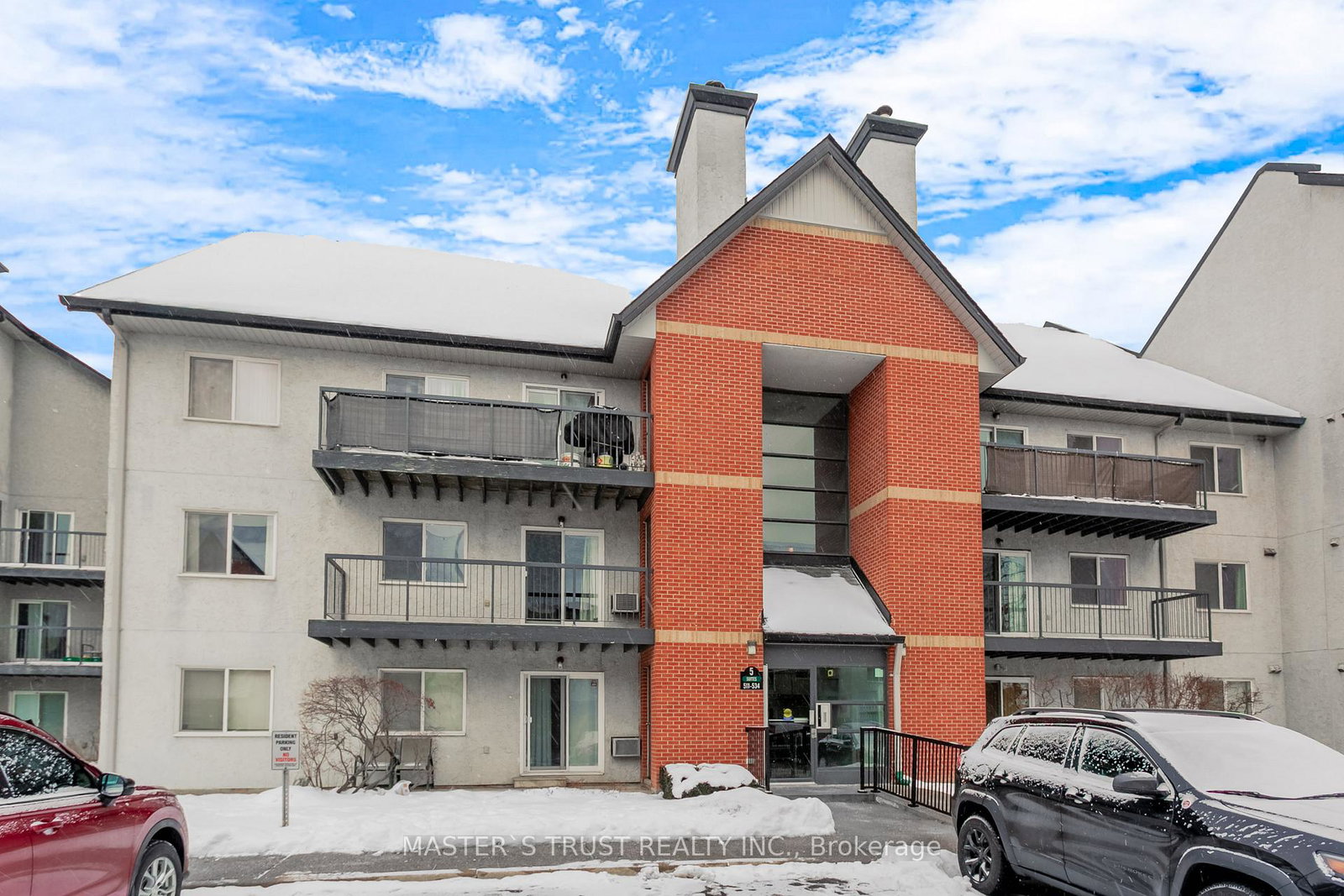 1450-glen-abbey-gate-oakville-ontario-w12712798