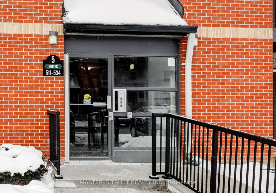 1450-glen-abbey-gate-oakville-ontario-w12712798