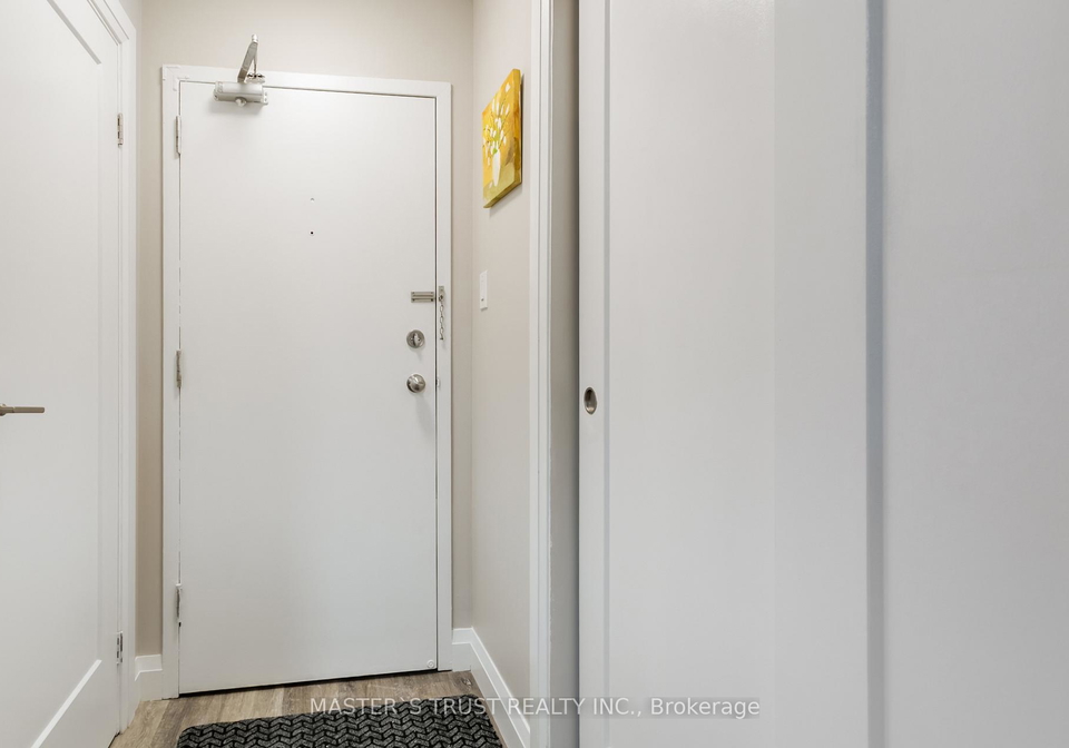 1450-glen-abbey-gate-oakville-ontario-w12712798