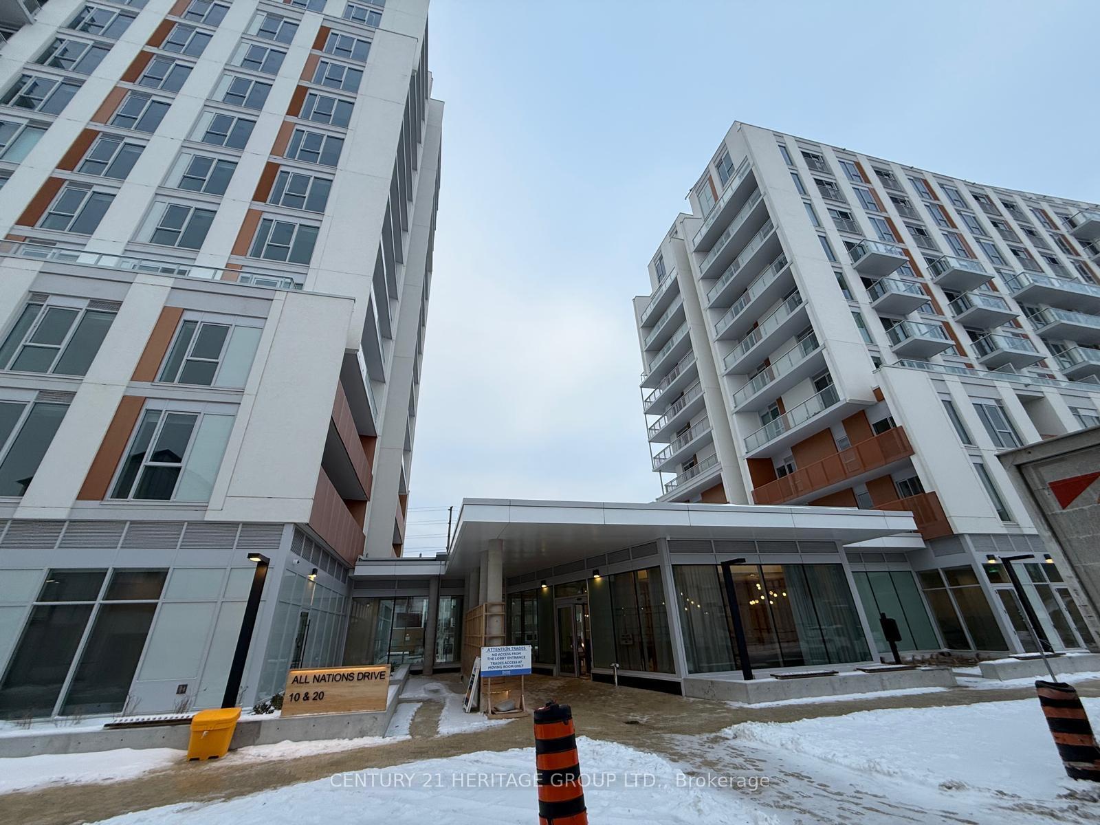 20-all-nations-drive-brampton-ontario-w12712874