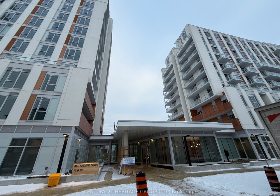 20-all-nations-drive-brampton-ontario-w12712874