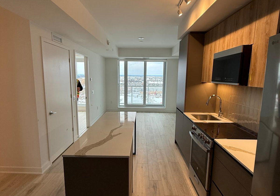 20-all-nations-drive-brampton-ontario-w12712874