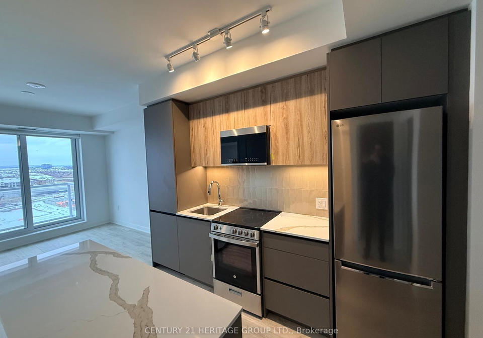 20-all-nations-drive-brampton-ontario-w12712874