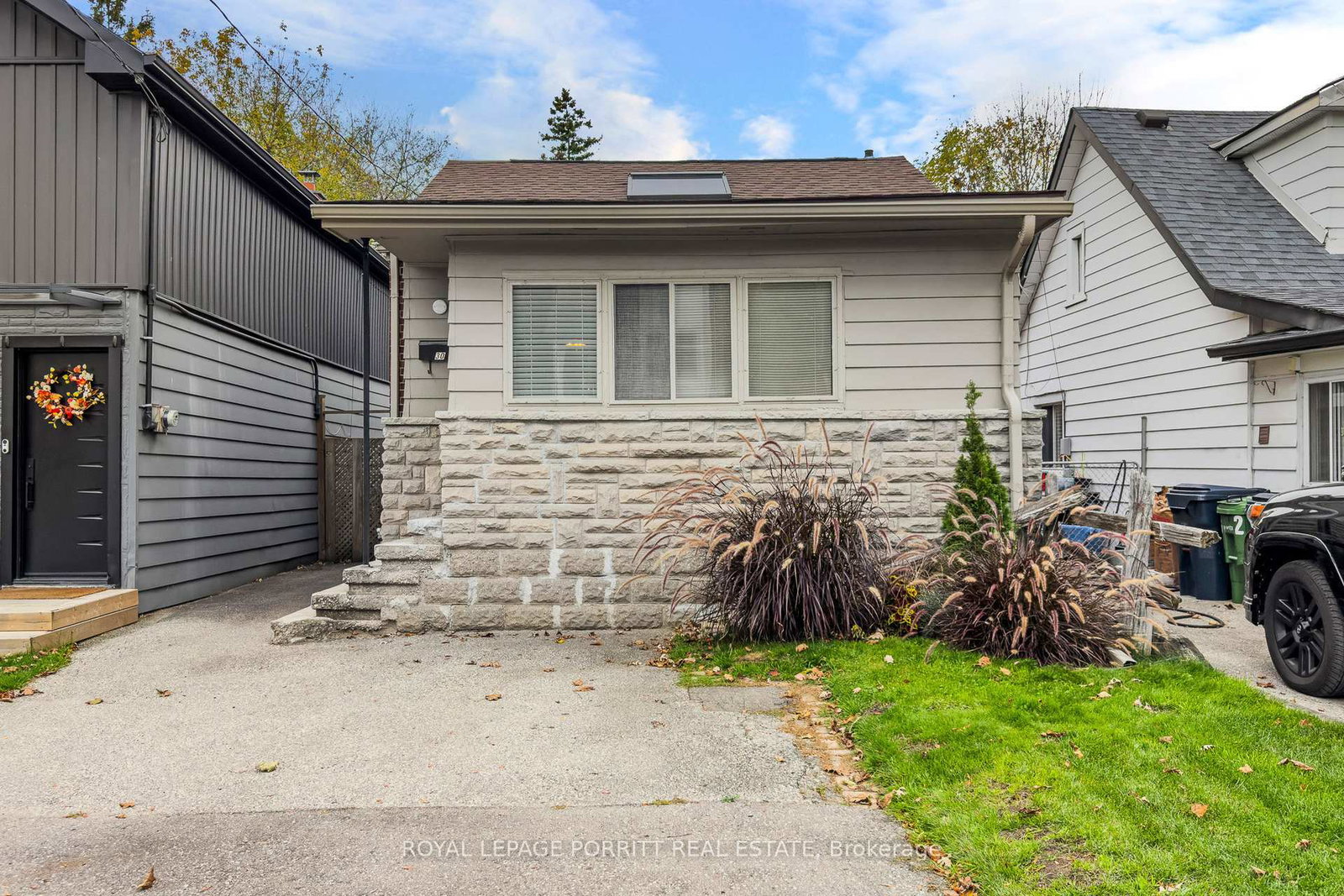30-thirtieth-street-etobicoke-ontario-w12712896
