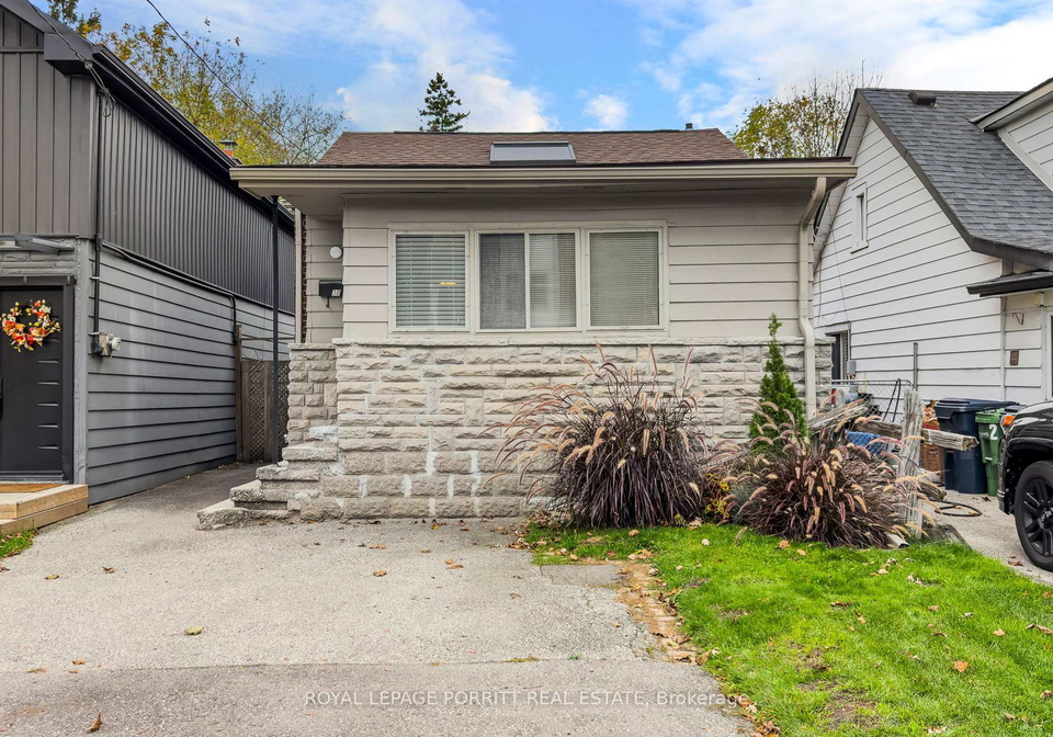 30-thirtieth-street-etobicoke-ontario-w12712896