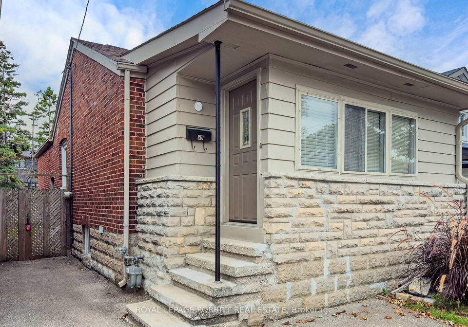 30-thirtieth-street-etobicoke-ontario-w12712896