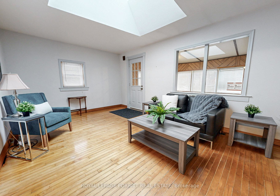 30-thirtieth-street-etobicoke-ontario-w12712896