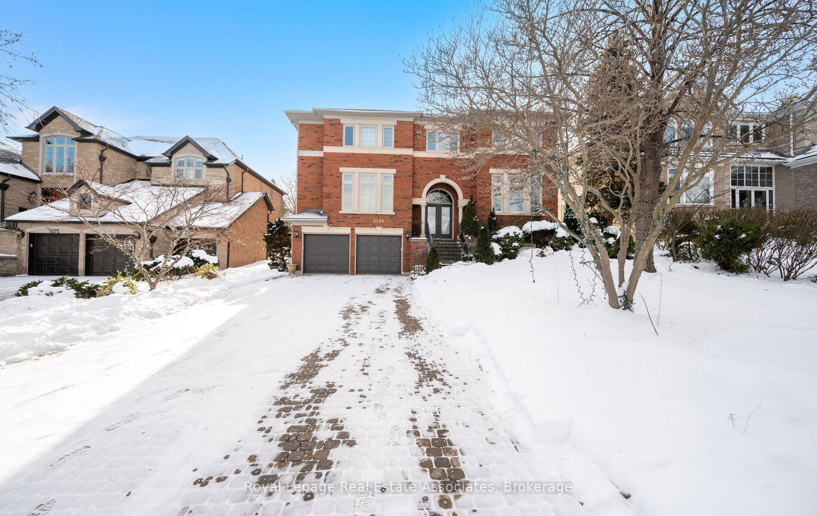 5278-hilton-court-mississauga-ontario-w12712918