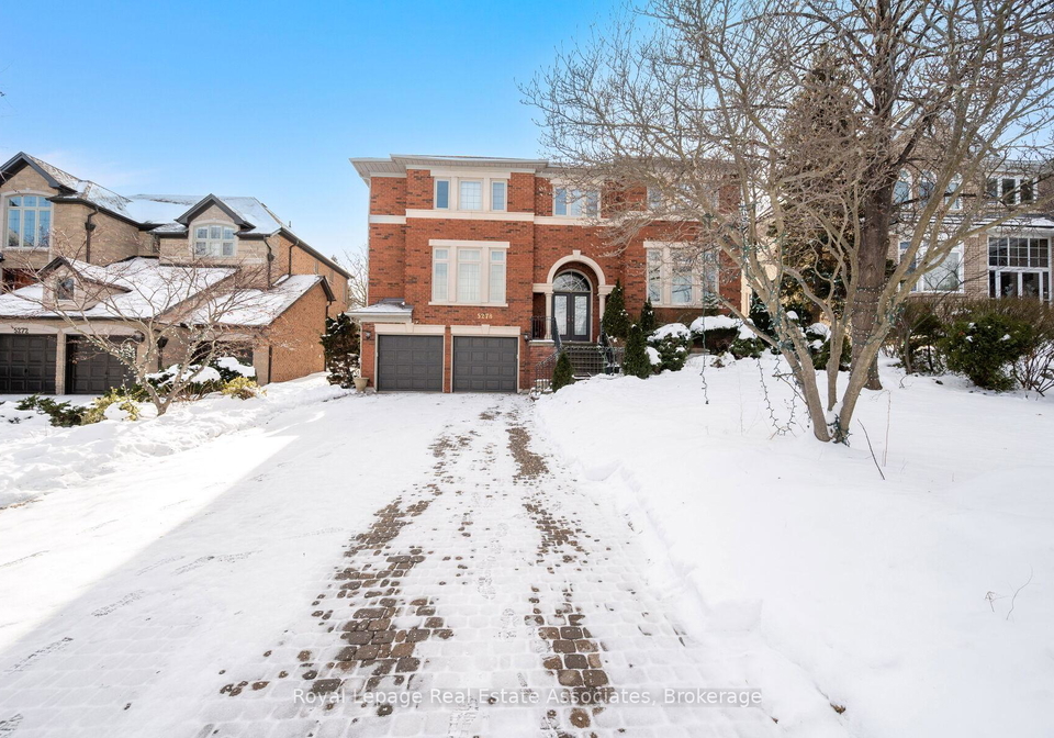 5278-hilton-court-mississauga-ontario-w12712918