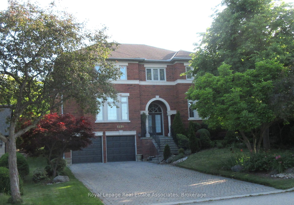 5278-hilton-court-mississauga-ontario-w12712918