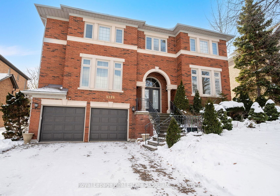 5278-hilton-court-mississauga-ontario-w12712918