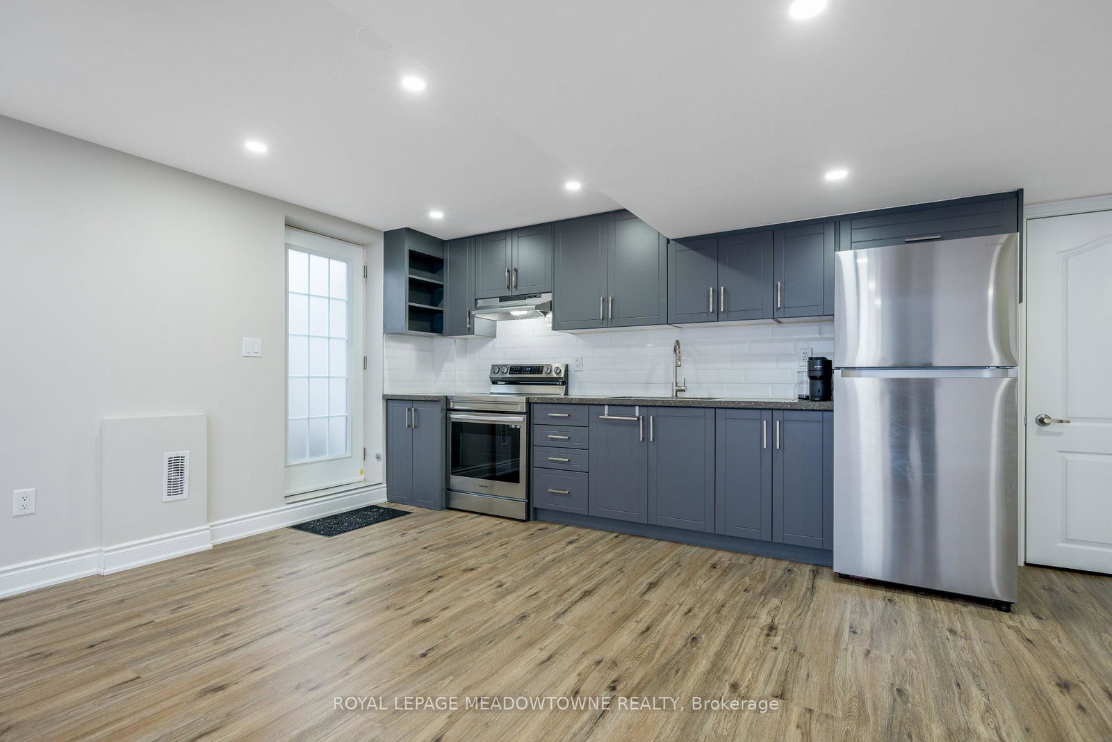 54-meadowglen-boulevard-halton-hills-ontario-w12712924