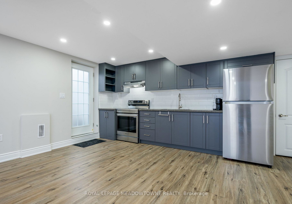 54-meadowglen-boulevard-halton-hills-ontario-w12712924