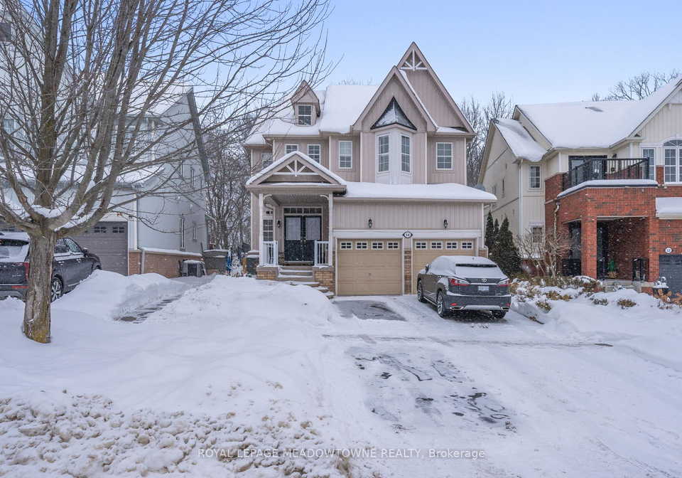 54-meadowglen-boulevard-halton-hills-ontario-w12712924