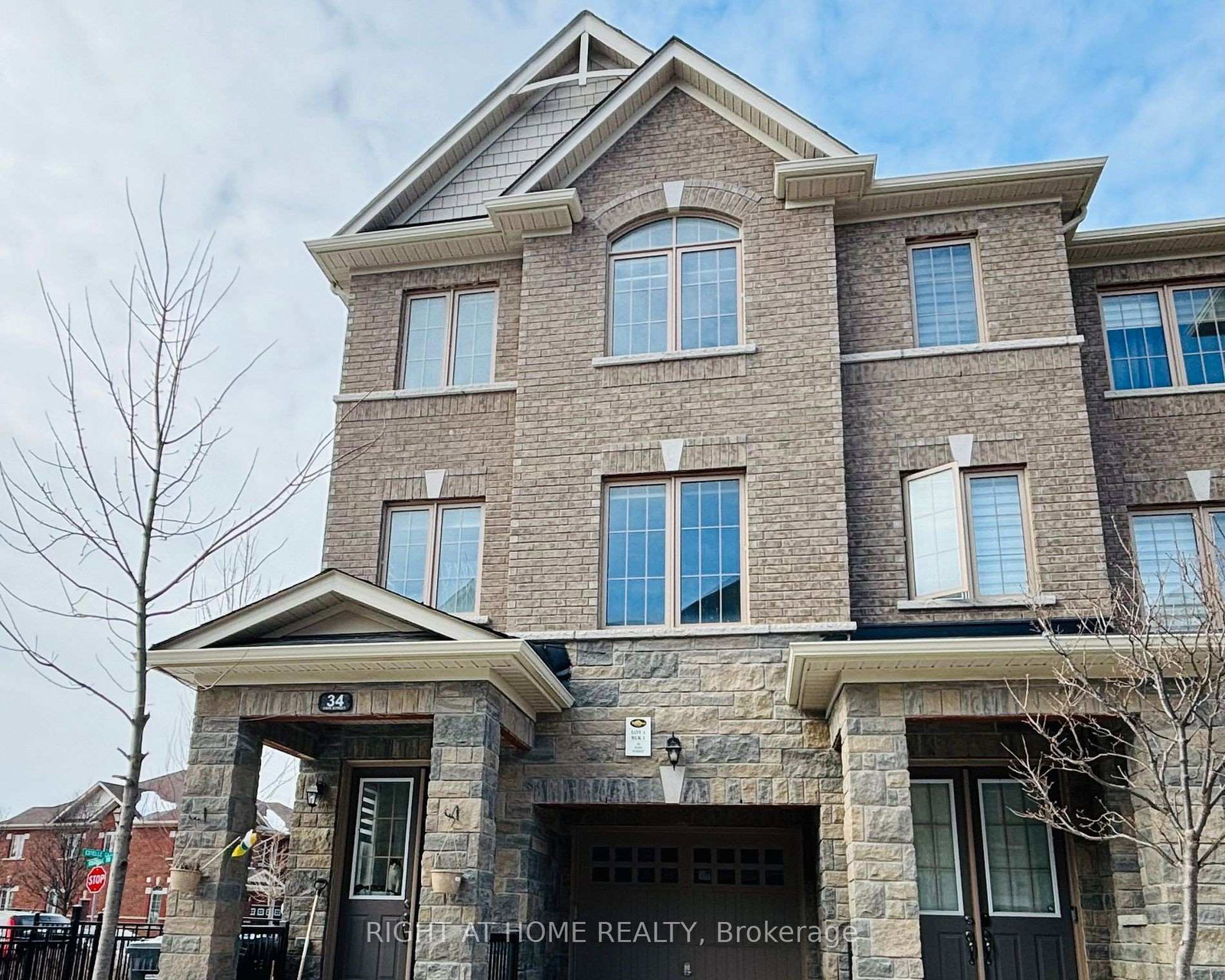 34-faye-street-brampton-ontario-w12712958
