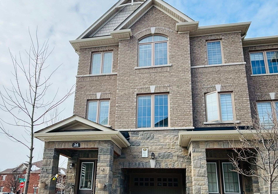 34-faye-street-brampton-ontario-w12712958
