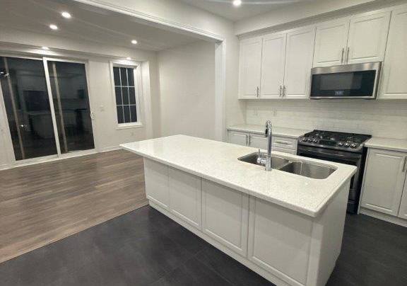 34-faye-street-brampton-ontario-w12712958
