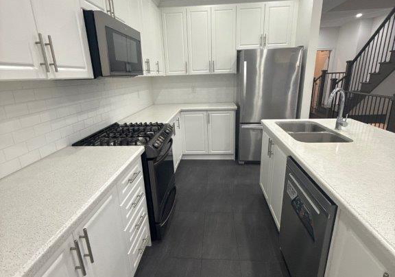 34-faye-street-brampton-ontario-w12712958
