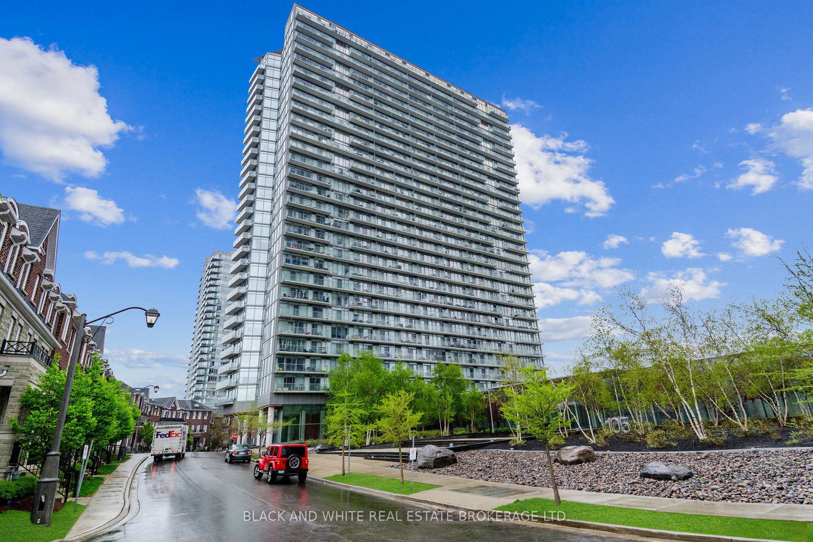 103-the-queensway-avenue-toronto-ontario-w12712966