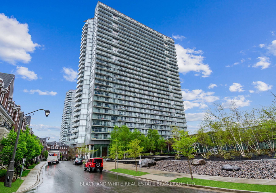 103-the-queensway-avenue-toronto-ontario-w12712966