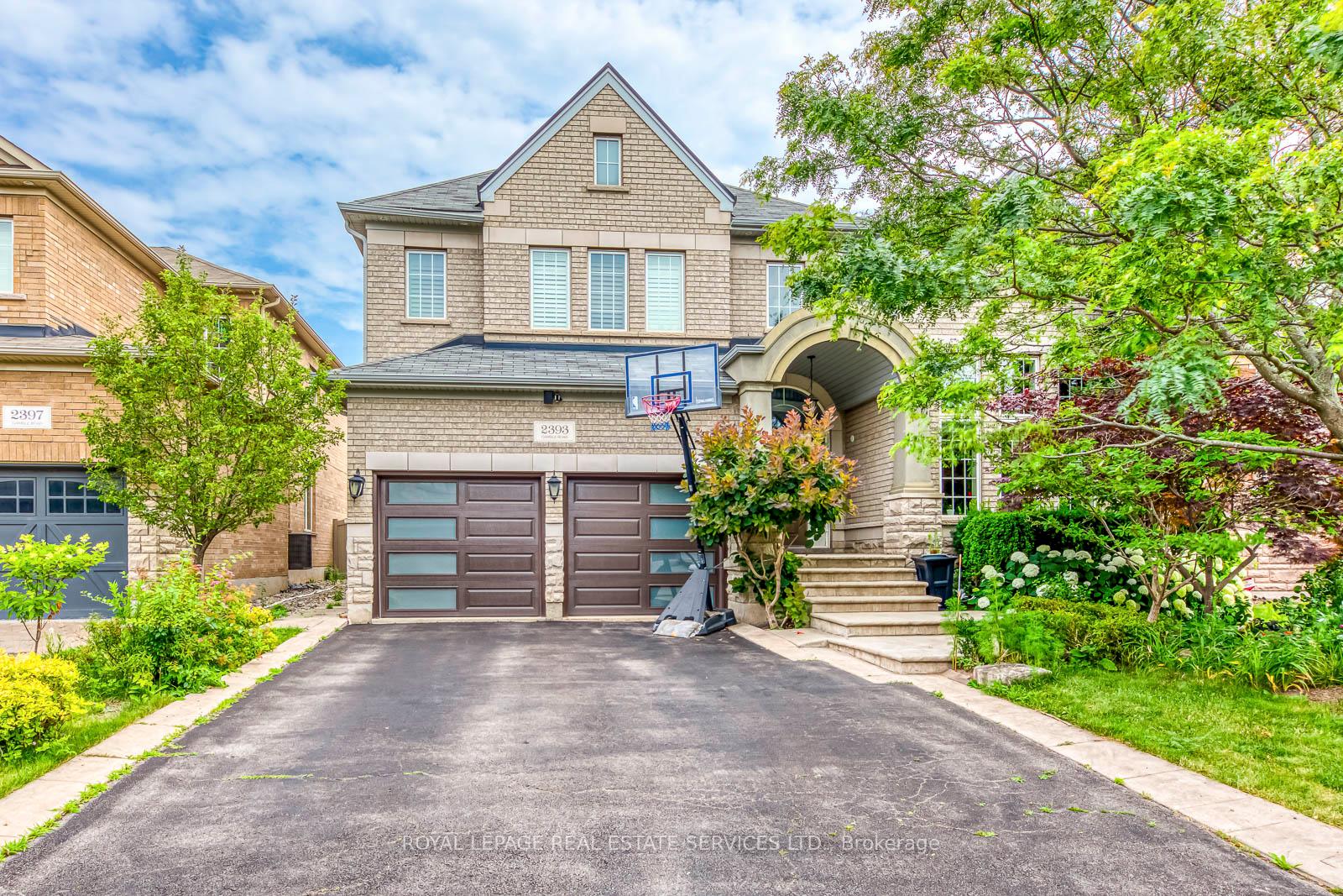 2393-gamble-road-oakville-ontario-w12712968