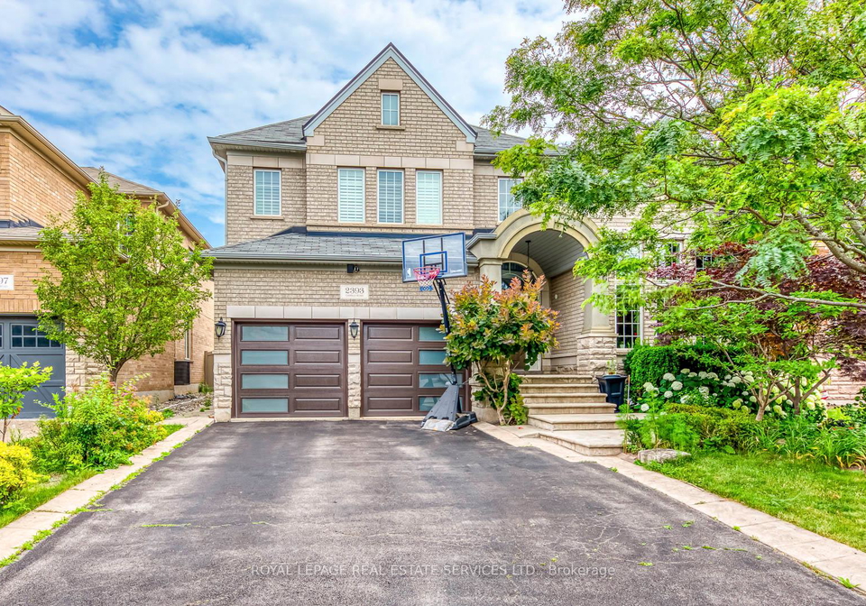 2393-gamble-road-oakville-ontario-w12712968