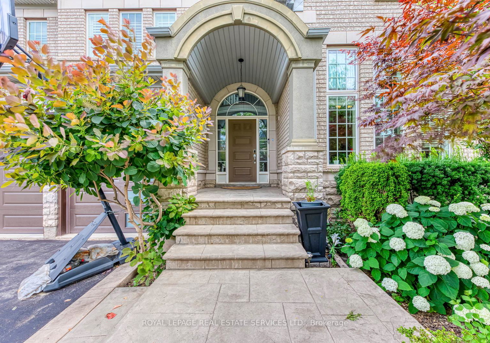 2393-gamble-road-oakville-ontario-w12712968