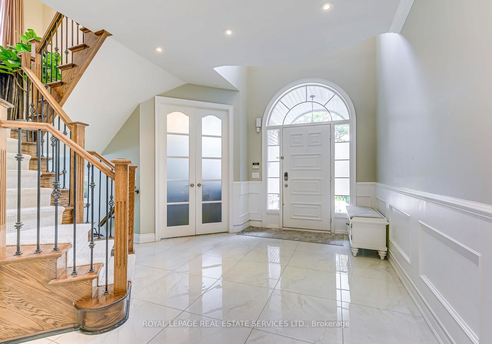 2393-gamble-road-oakville-ontario-w12712968