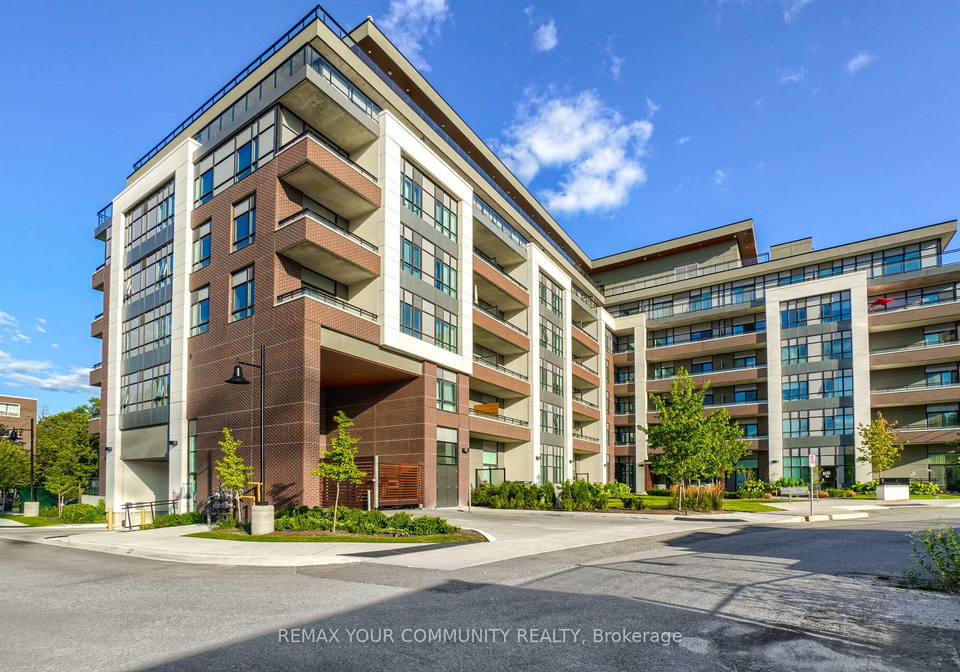 1-neighbourhood-lane-etobicoke-ontario-w12712988