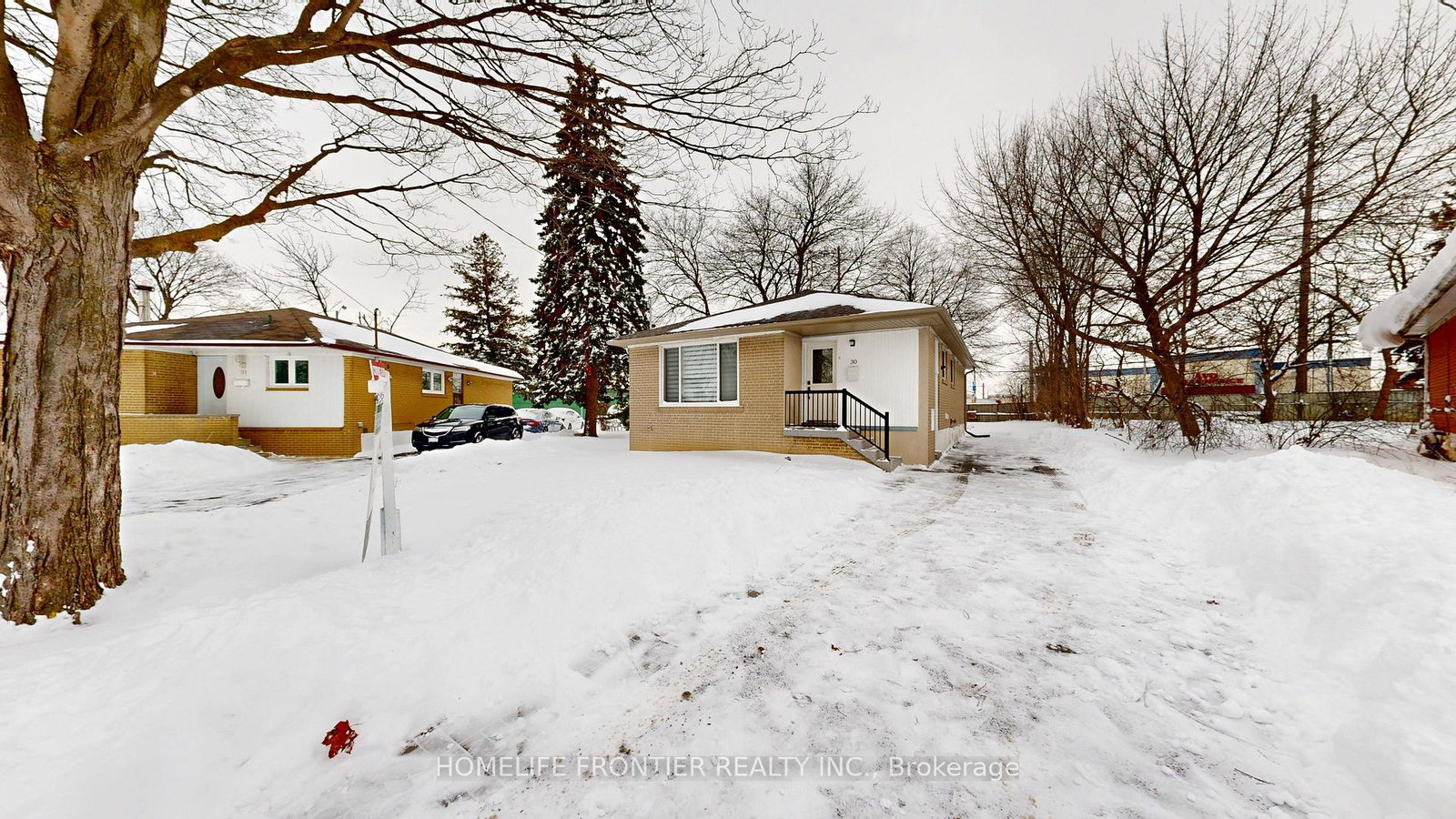 30-farr-avenue-etobicoke-ontario-w12713022