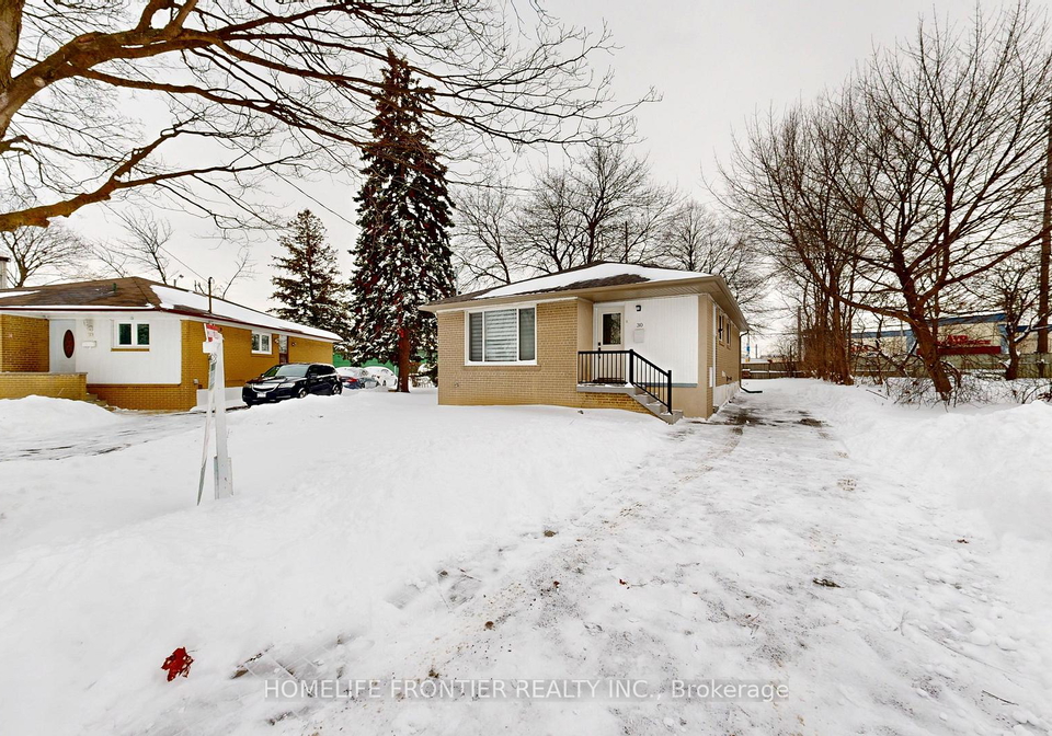 30-farr-avenue-etobicoke-ontario-w12713022