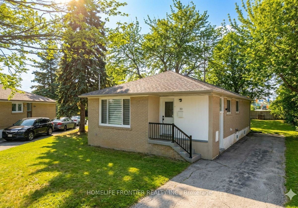 30-farr-avenue-etobicoke-ontario-w12713022