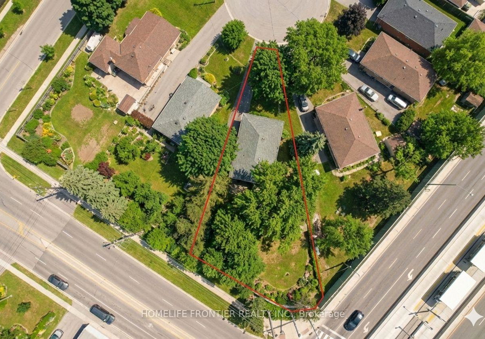 30-farr-avenue-etobicoke-ontario-w12713022