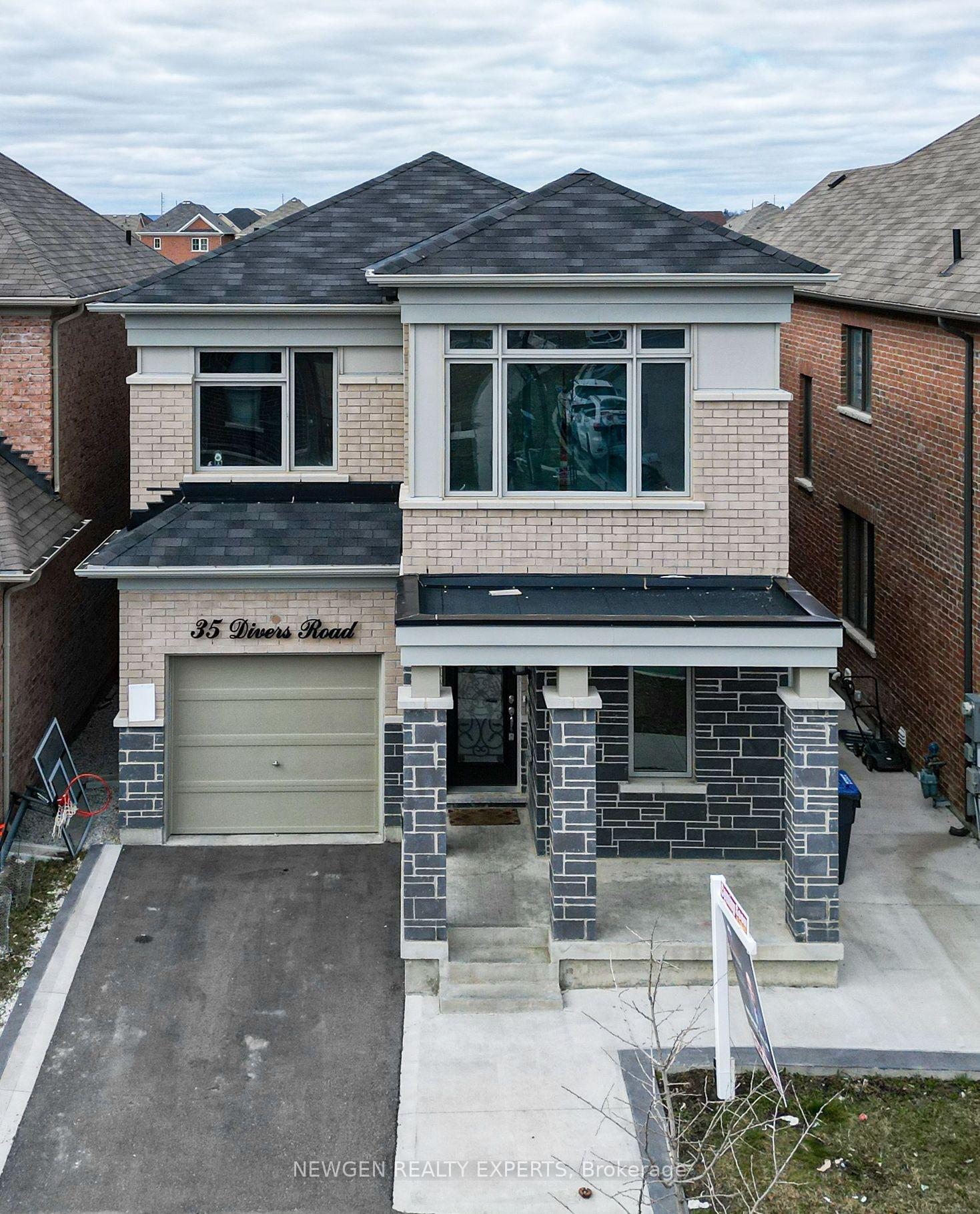 35-divers-road-brampton-ontario-w12713084